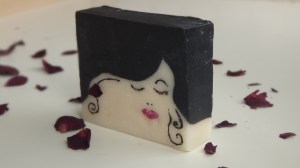 P!NK SOAP