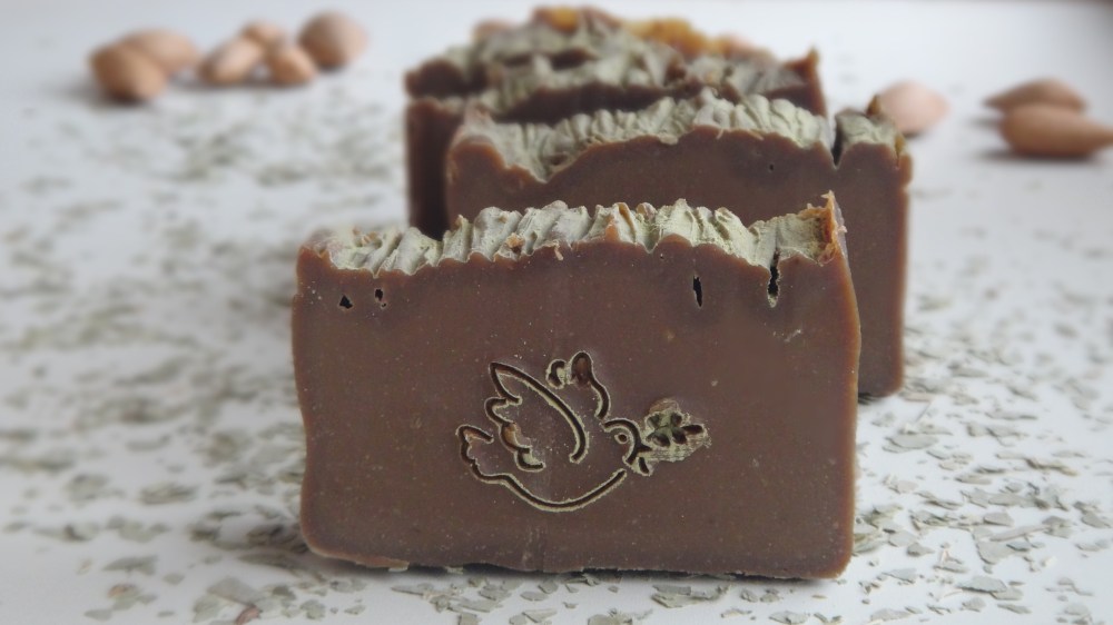  сосновая смола