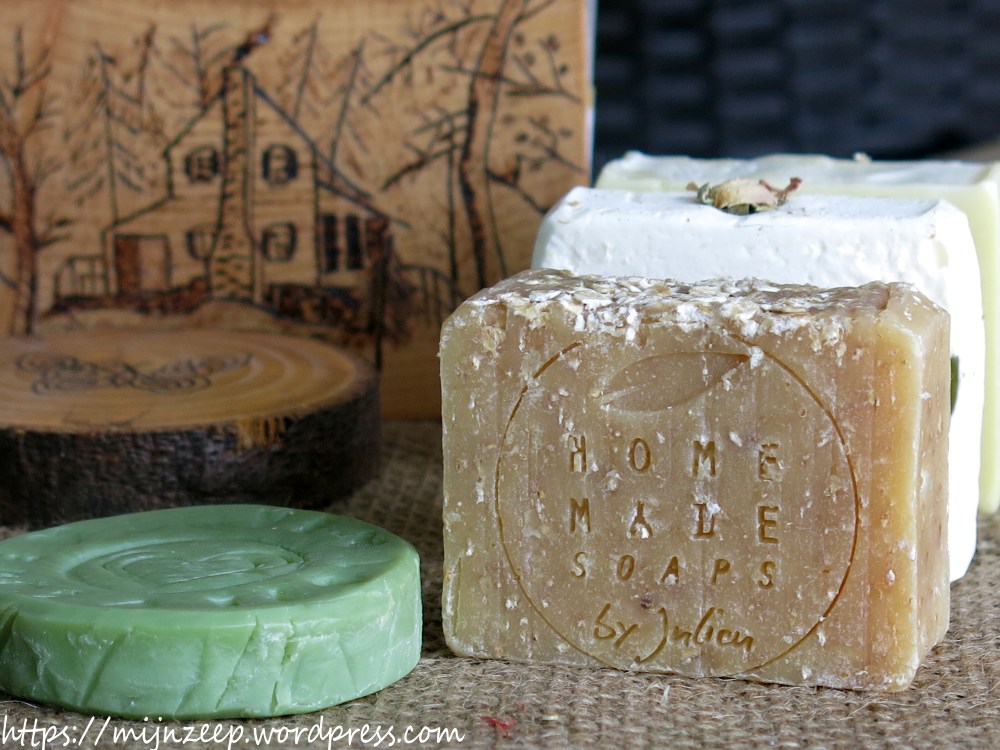 IMG_1842[1]kopie (2)